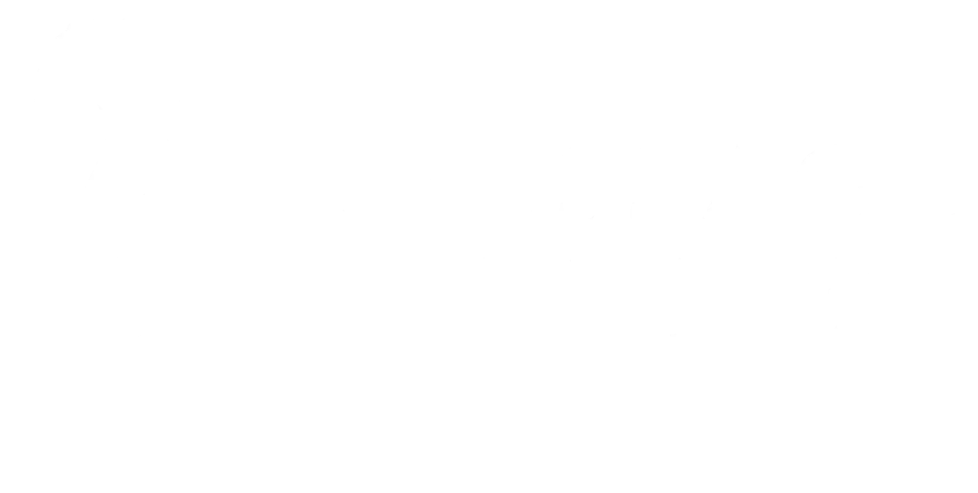DressageTunes
